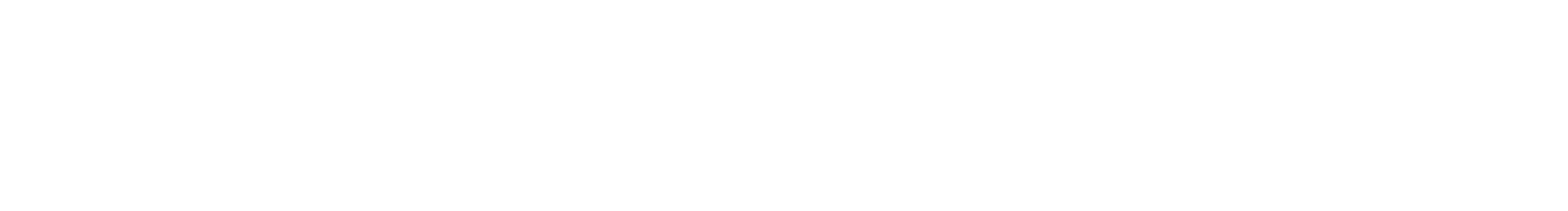 Tippspiel