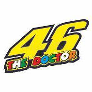 AnniVR46