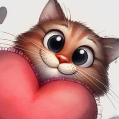 CATLOVER