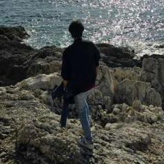 Nehmer