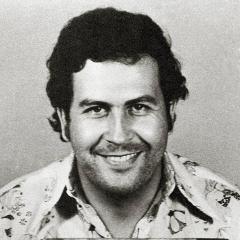 EL_Patron