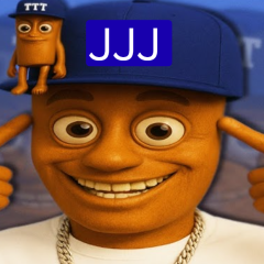 Triple-J