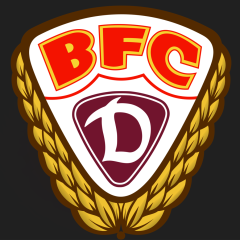 BFC.Dynamo