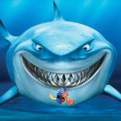 TheGreatWhityShark