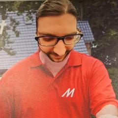 Philipp