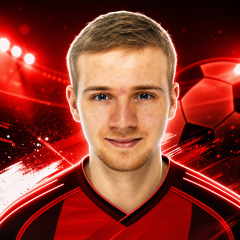 Gabriel1
