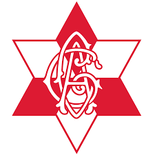 christ13.