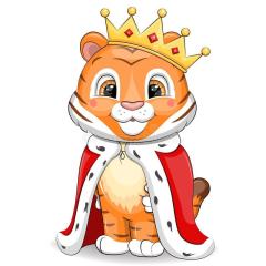 LordBoerger